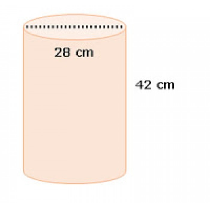 Soal Try Out Matematika Kelas 6 Soal Try Out Matematika Kelas 6