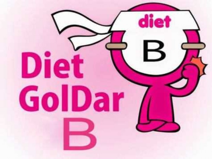 Tata Cara Diet Golongan Darah A, B, AB, dan O Tata Cara Diet Golongan Darah A, B, AB, dan O