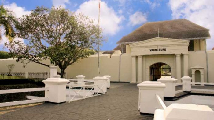 7 Museum Jogja yang Penuh Edukasi Wajib Didatangi
