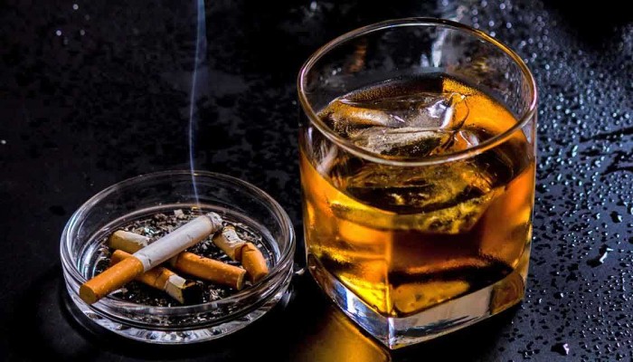 8 Kebiasaan Buruk Anak Muda yang Sebabkan Diabetes
