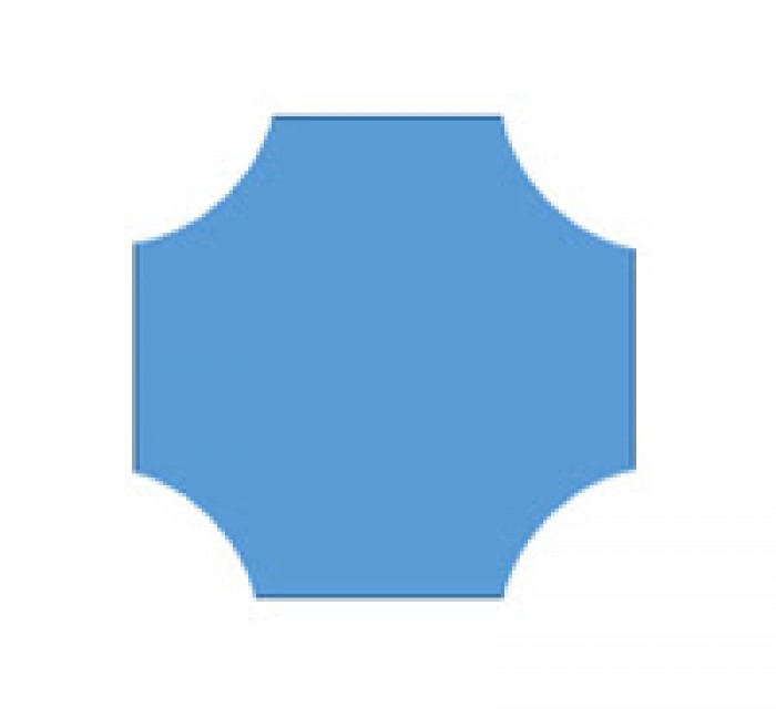 Soal Try Out Matematika Kelas 6 Soal Try Out Matematika Kelas 6