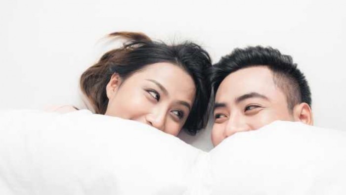 5 Hal Penting yang Perlu Dilakukan Wanita Hamil