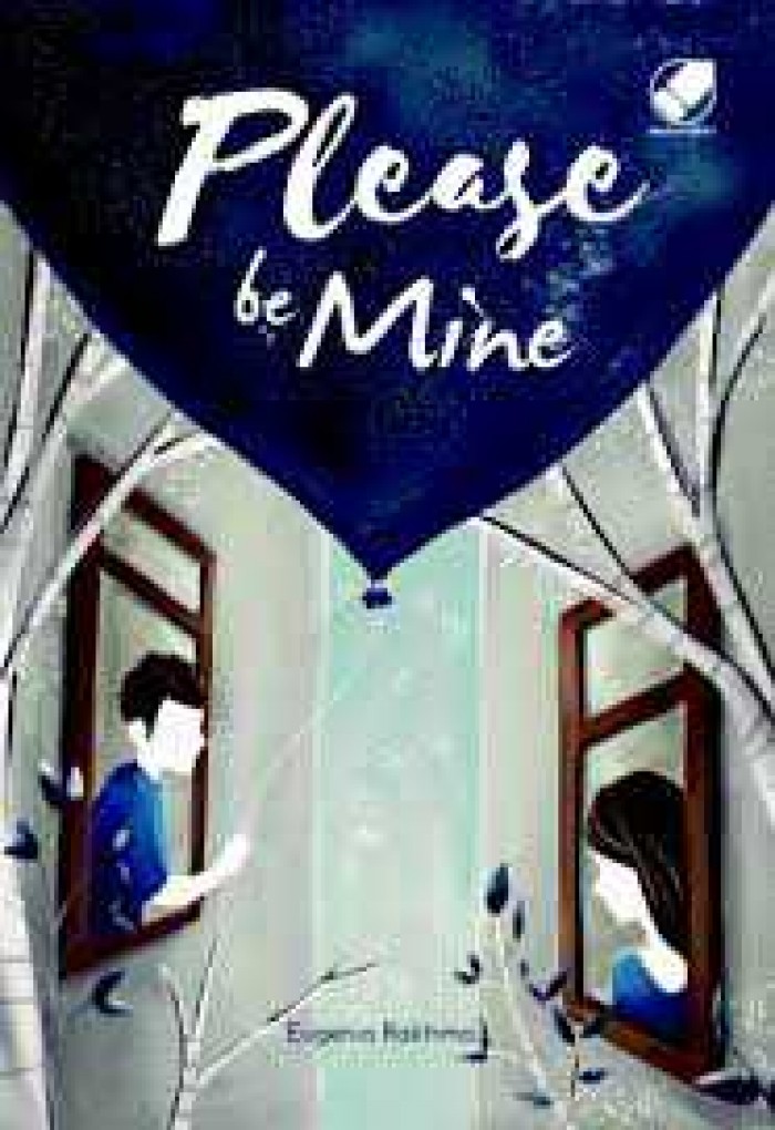 Dear Para Pecinta Novel, Deretan Novel Romantis Ini Bisa Bikin Kamu Baper Abis, Lho! Dear Para Pecinta Novel, Deretan Novel Romantis Ini Bisa Bikin Kamu Baper Abis, Lho!