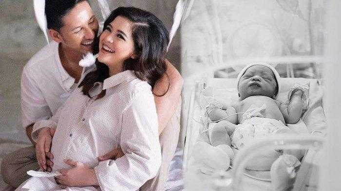 Ternyata Waktu Lahir Anak Bisa Menjadi Tolak Ukur Kepribadian Anak, Begini Penjelasannya