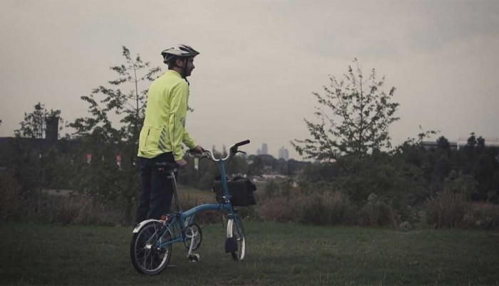 Harga Sepeda yang Diselundupkan Lewat Garuda Indonesia