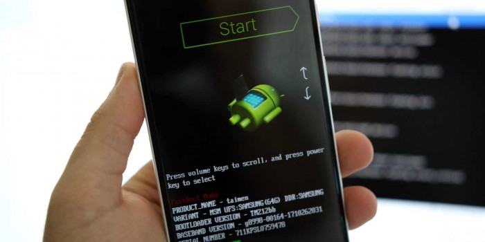 Cara Flash Hp Untuk Semua Merk Smartphone Android Cara Flash Hp Untuk Semua Merk Smartphone Android