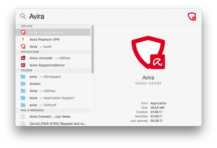 10 Antivirus Terbaik dan Ringan untuk PC