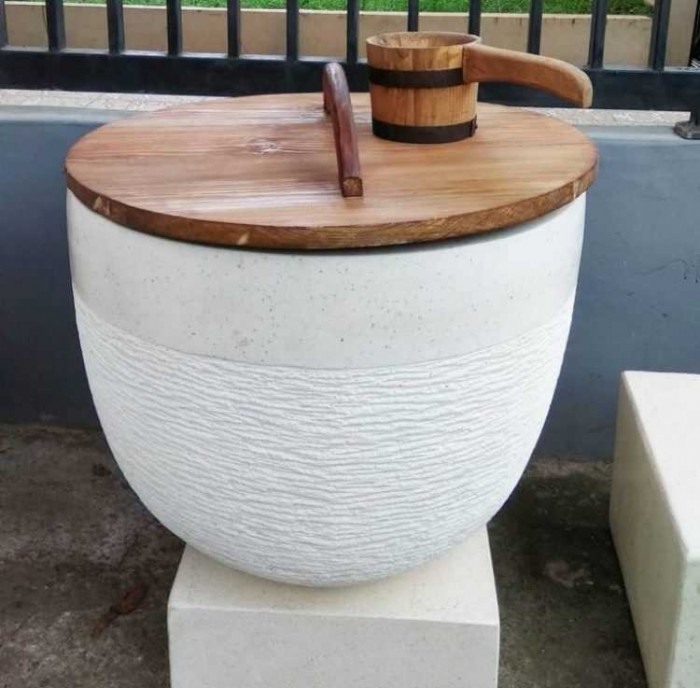 Gejala DBD Pada Anak dan Balita, Bunda Wajib Tahu!