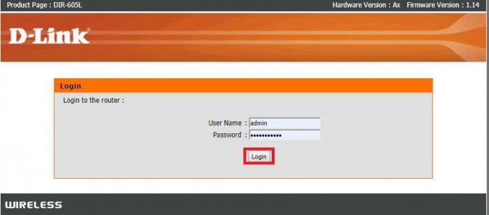 5 Cara Membatasi Pengguna WIFI Segala Modem