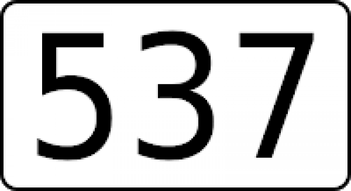 7 a b 3 c. 7 a b 3 c