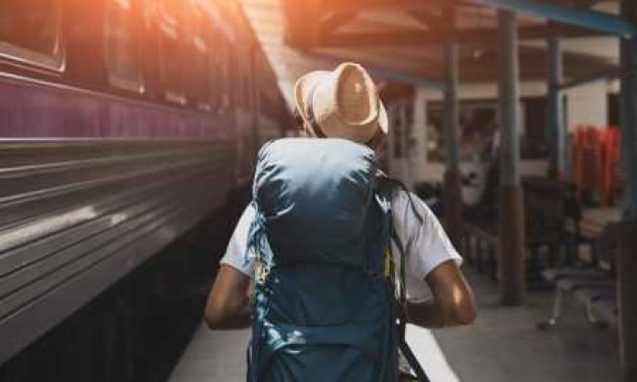 Lakukan 5 Hal Ini di Usia 20 Tahun Agar di Masa Tuamu Santai