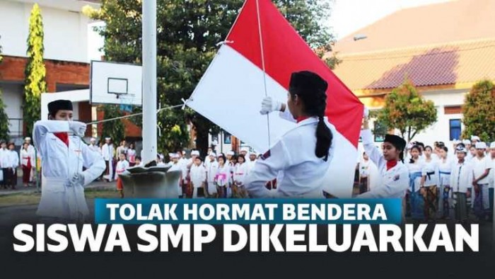 Semakin Rusak ini 4 Kejadian Bejat Murid Terhadap Gurunya Semakin Rusak ini 4 Kejadian Bejat Murid Terhadap Gurunya