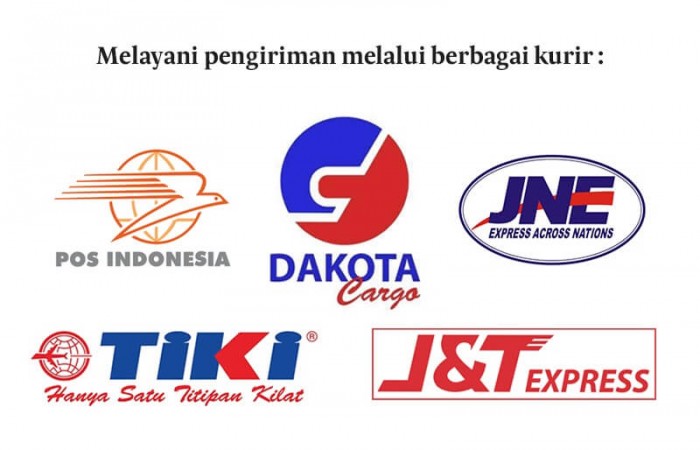 Mesin Pembuat Tahu Otomatis Tanpa Limbah