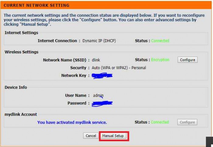 5 Cara Membatasi Pengguna WIFI Segala Modem