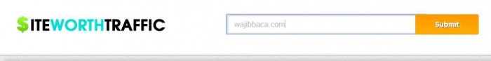 5 Situs Untuk Cek Harga Website dan Blog