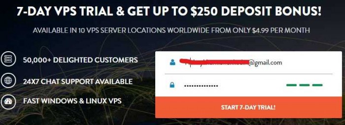 Pengertian RDP dan Cara Membuat Akun RDP Gratis