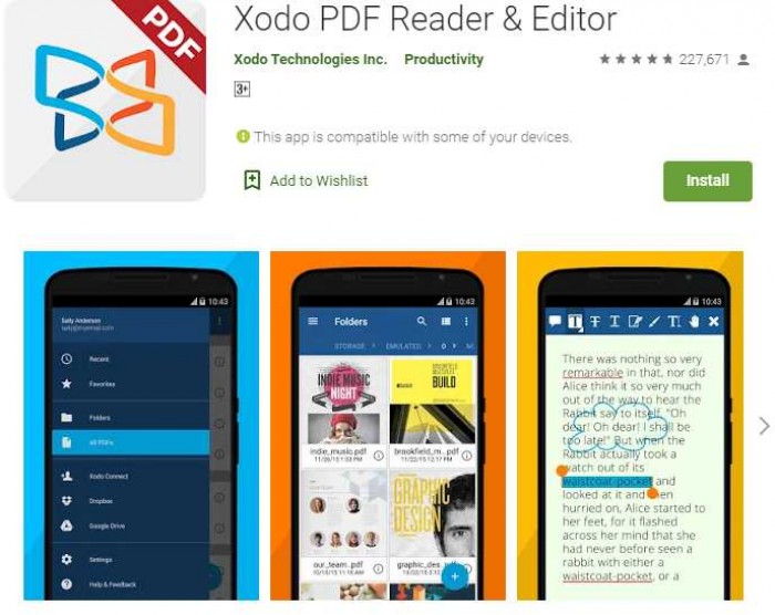 6 Cara Mudah Mengubah JPG ke PDF di Laptop dan Android