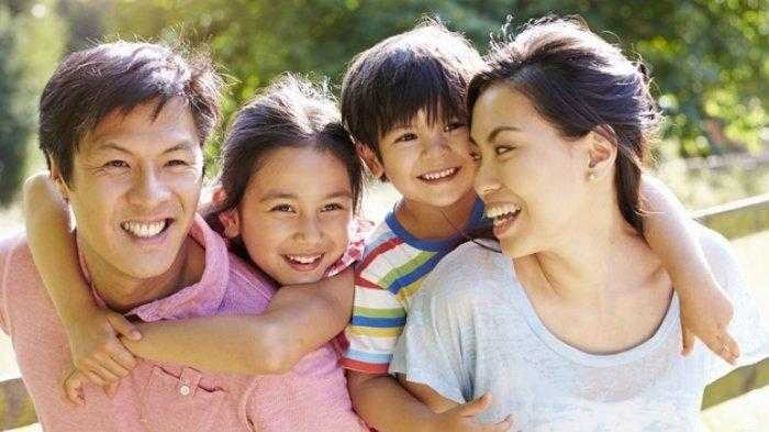 8 Kebiasaan Buruk Anak Muda yang Sebabkan Diabetes