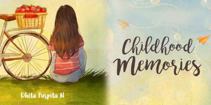 Dear Para Pecinta Novel, Deretan Novel Romantis Ini Bisa Bikin Kamu Baper Abis, Lho! Dear Para Pecinta Novel, Deretan Novel Romantis Ini Bisa Bikin Kamu Baper Abis, Lho!