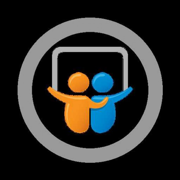 Cara Download Slideshare Tanpa Perlu Login