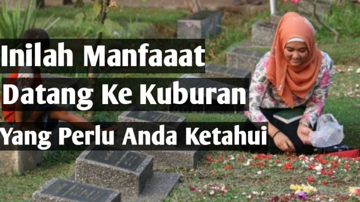 Doa Ziarah Kubur Ahlul Bayt / Doa ziarah kubur adalah doa yang