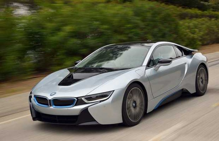 4 Daftar Mobil Listrik yang Segera Hadir di Indonesia