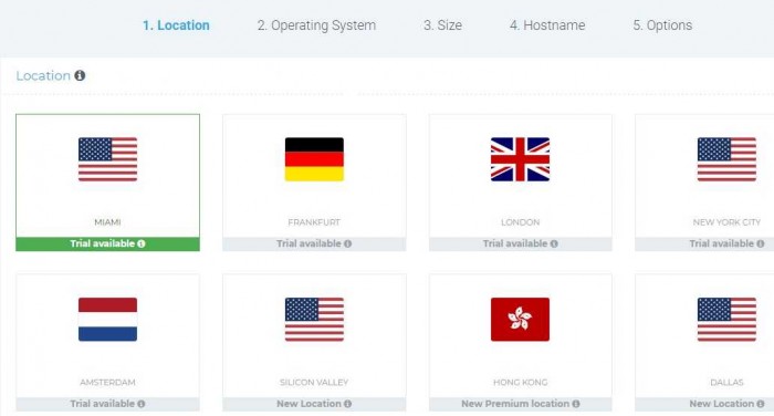 Pengertian RDP dan Cara Membuat Akun RDP Gratis