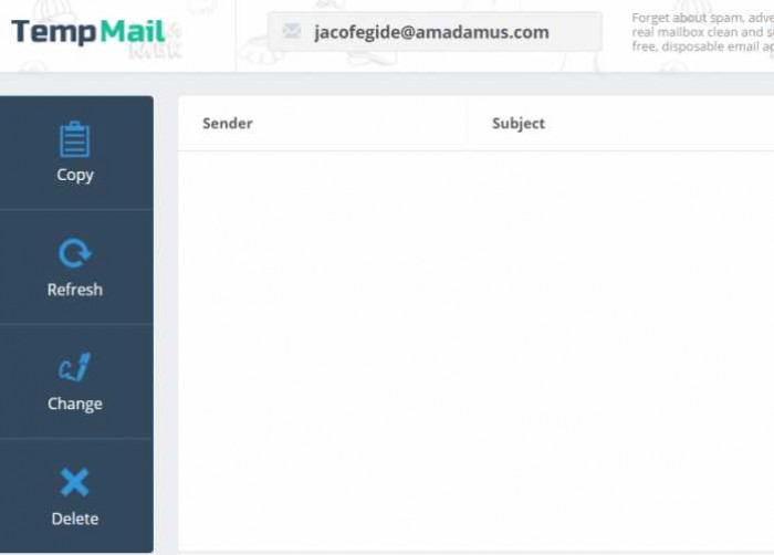 Pengertian RDP dan Cara Membuat Akun RDP Gratis