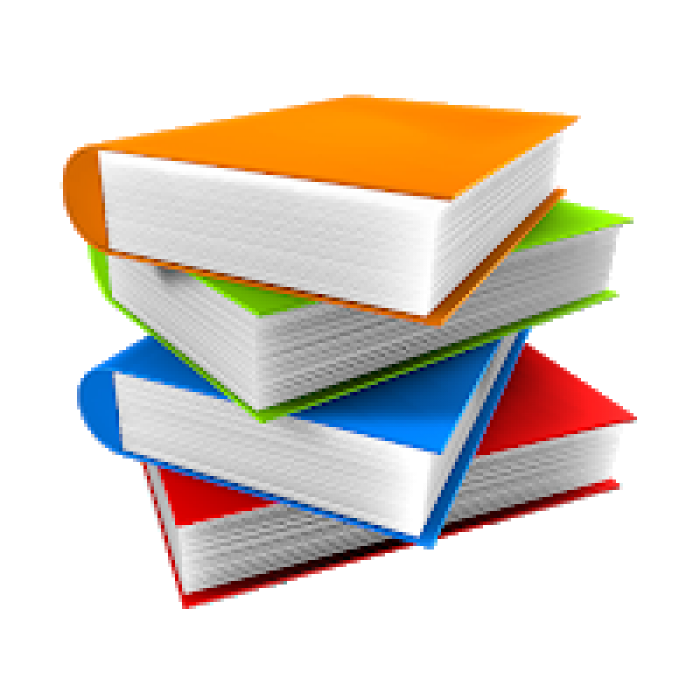 Contoh Soal Bahasa Inggris Kelas 2 SD