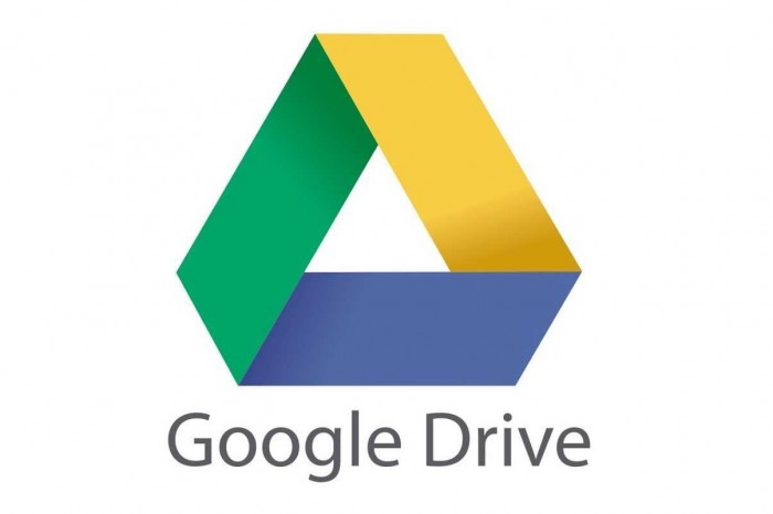 5 Cara Mudah dan Singkat Backup File dari HP Android Anda 5 Cara Mudah dan Singkat Backup File dari HP Android Anda