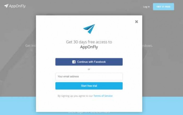 Pengertian RDP dan Cara Membuat Akun RDP Gratis