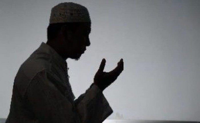 Bacaan Do`a Sebelum Adzan dan Artinya