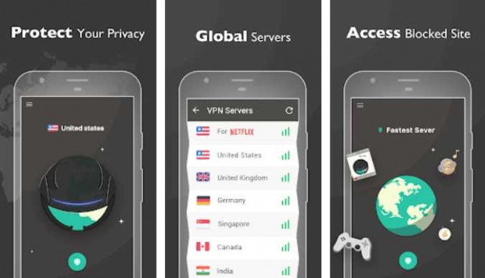 7 Cara Membuka Situs yang Diblokir di Google Chrome HP dan PC