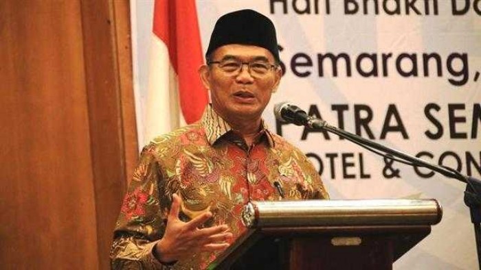 Perlu Diketahui Rencana Sertifikasi dan Bimbingan Pra Nikah Tahun 2020 Perlu Diketahui Rencana Sertifikasi dan Bimbingan Pra Nikah Tahun 2020