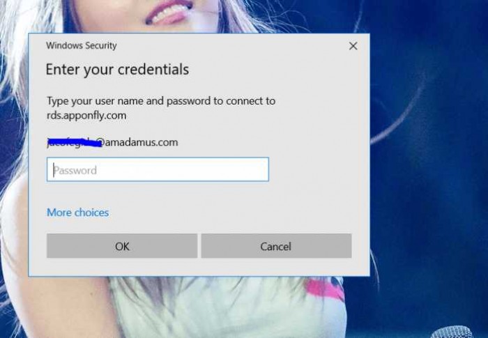 Pengertian RDP dan Cara Membuat Akun RDP Gratis