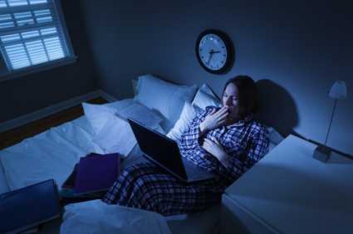 20 Cara Menambah Berat Badan Secara Alami Dalam 1 Minggu