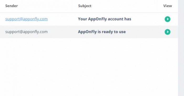 Pengertian RDP dan Cara Membuat Akun RDP Gratis