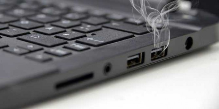 5 Cara Mengatasi Flashdisk Tidak Terbaca