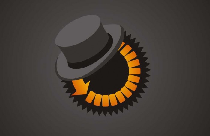 Cara Instal CWM Recovery di Semua Versi Android Cara Instal CWM Recovery di Semua Versi Android