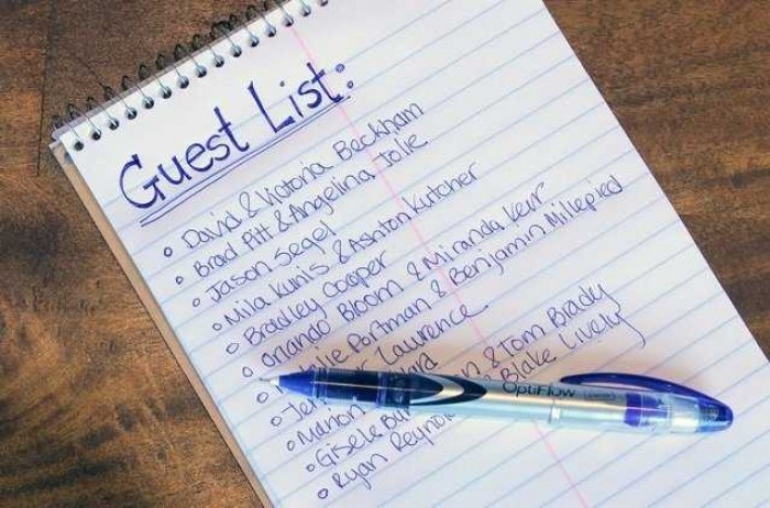 12 Persiapan Sebelum Mengadakan Acara Ulang Tahun Anak