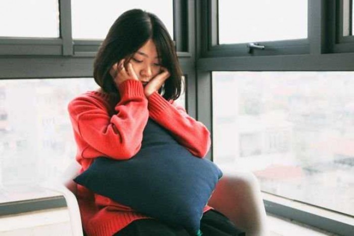 Lakukan 5 Hal Ini di Usia 20 Tahun Agar di Masa Tuamu Santai