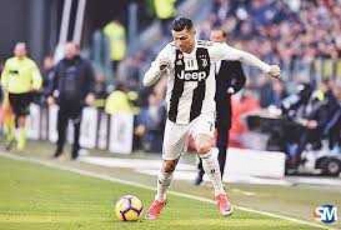 Teknik Dasar Bermain Sepak Bola Singkat & Lengkap Teknik Dasar Bermain Sepak Bola Singkat & Lengkap