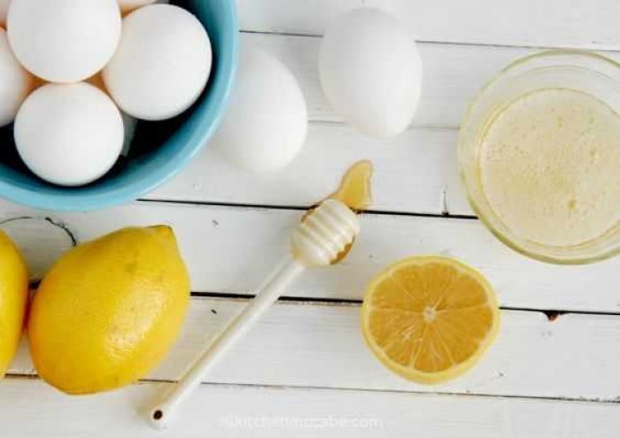 10 Masker Untuk Menghilangkan Bekas Jerawat dengan Cepat