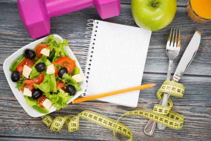 20 Cara Menambah Berat Badan Secara Alami Dalam 1 Minggu