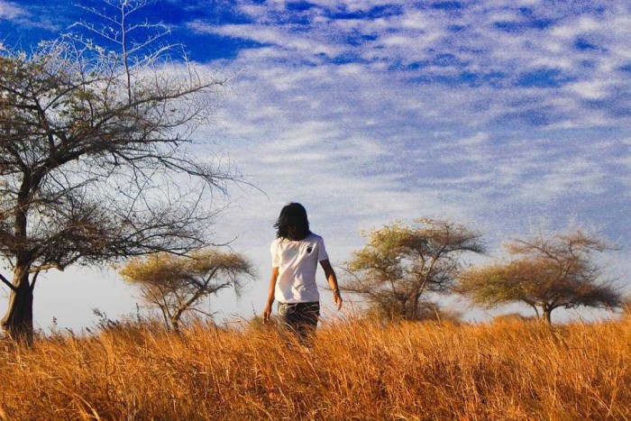 5 Wisata di Sumba Timur yang Eksotis, Berasa Lagi di Luar Negeri!