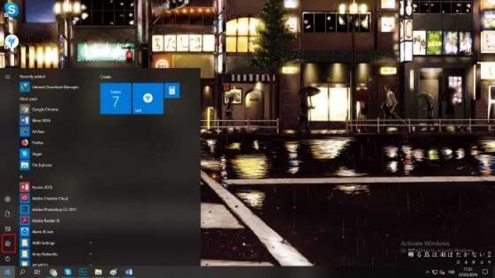 Cara Mengecek Spesifikasi Laptop dengan Mudah