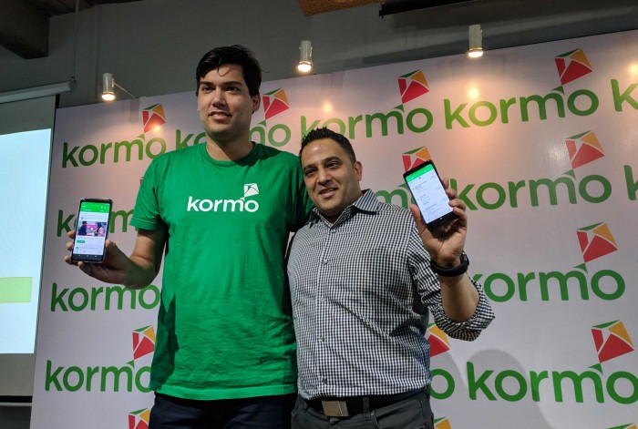 Aplikasi Pencari Lowongan Pekerja Google Hari Ini di Luncurkan