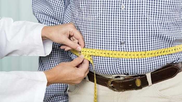 8 Kebiasaan Buruk Anak Muda yang Sebabkan Diabetes