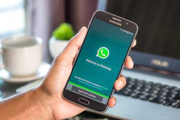 3 Update WhatsApp Terbaru Makin Multifungsi