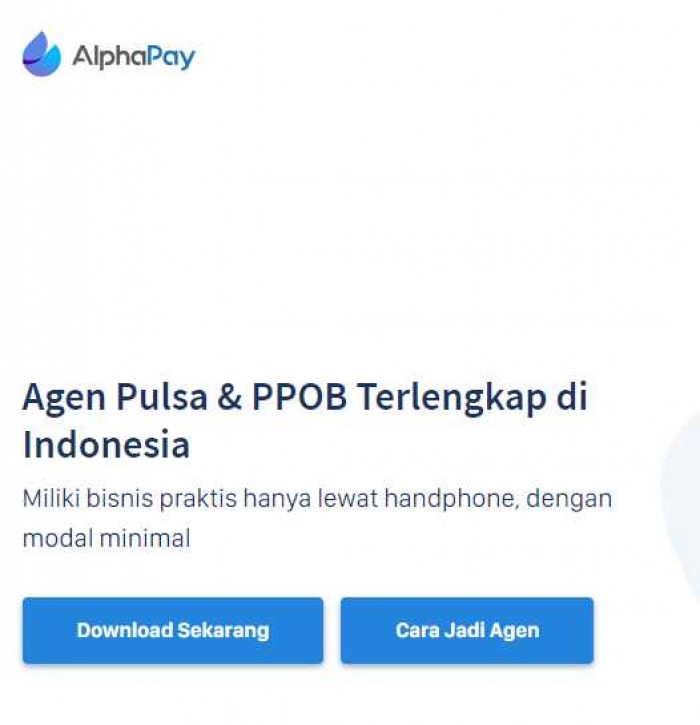 Cara Daftar Agen Pulsa di 3 Situs Pulsa Terpercaya